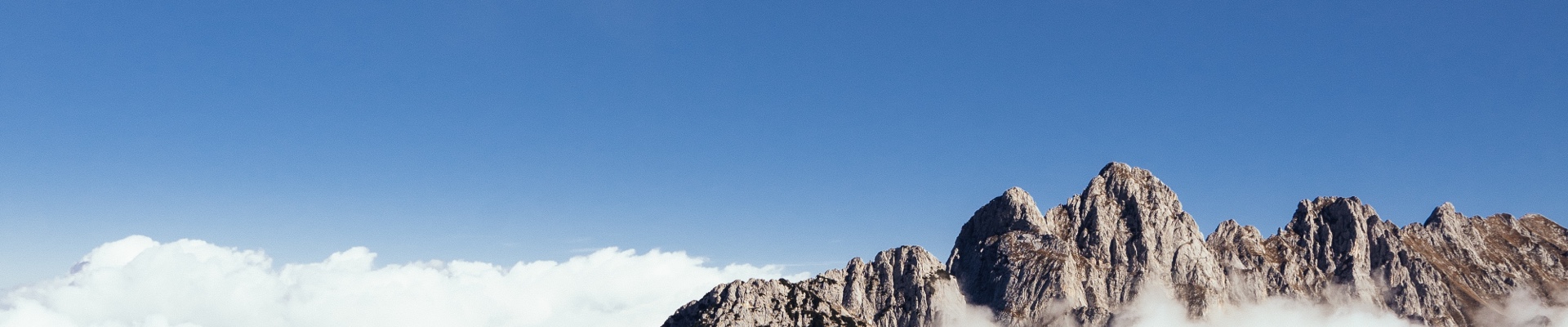 應(yīng)用案例banner