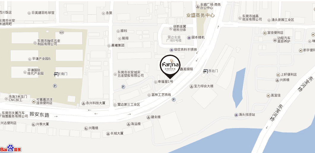  共享雨傘哪里有？共享雨傘如何借還？