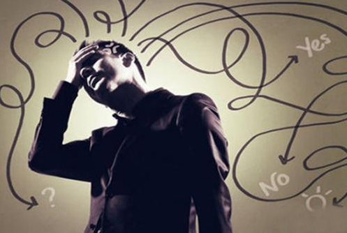 共享陪護(hù)床又出新款了，哪一款值得入手？