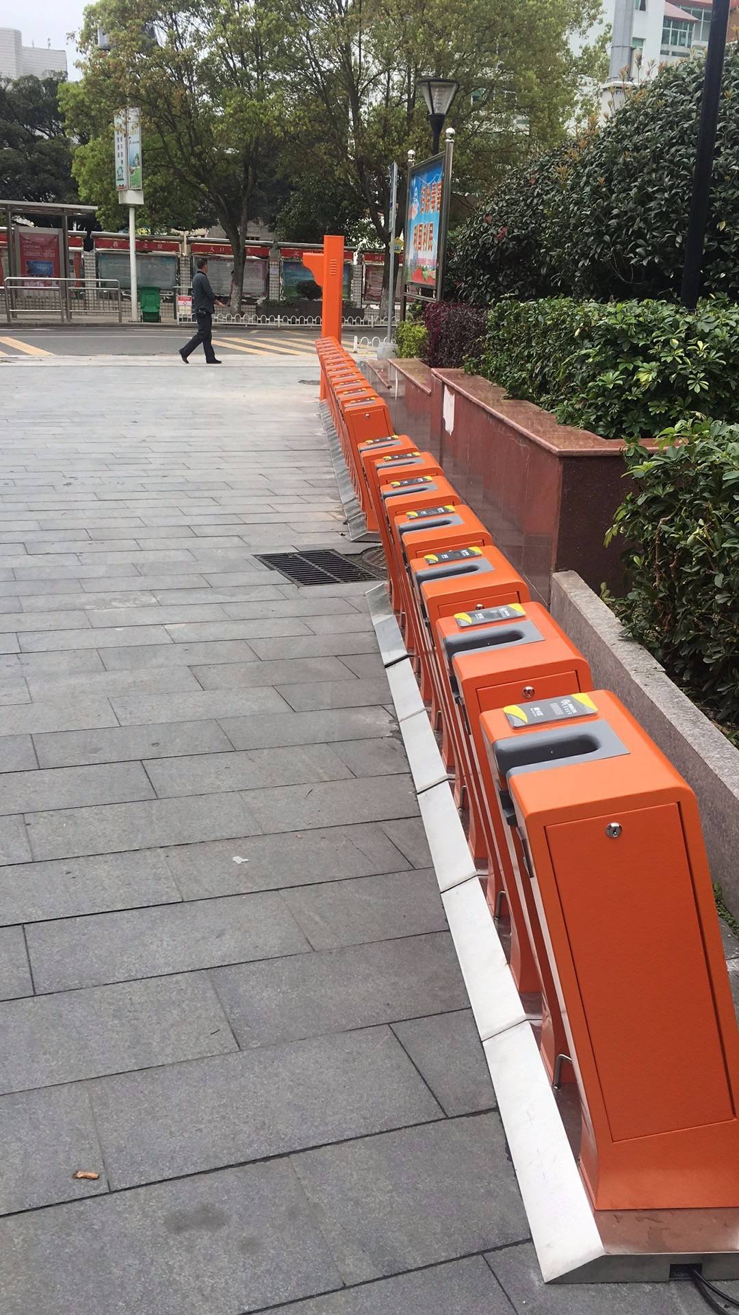 公共自行車系統(tǒng)"width="1080"