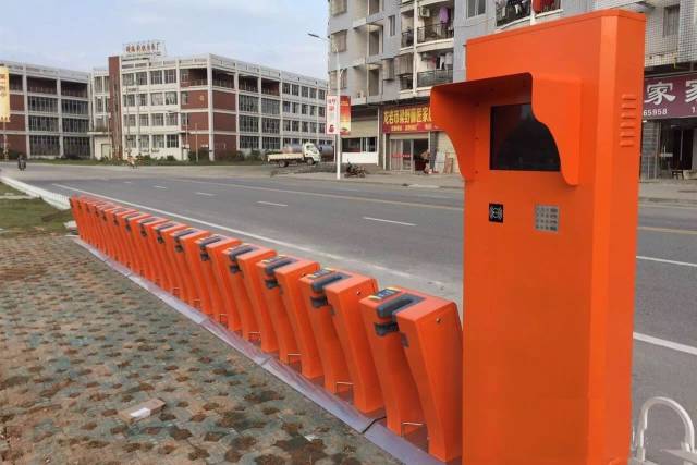 站點(diǎn)控制器"