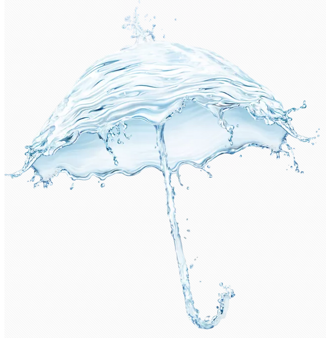 “共享雨傘，不如共享女朋友？”2017年共享雨傘行業(yè)融資已超過八千萬！