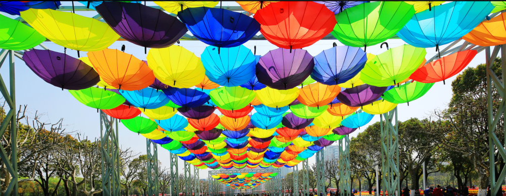 雨傘|雨傘創(chuàng)意圖"9R2MS5.jpg""