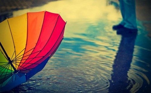 共享雨傘能否突破四面楚歌難關(guān)，成為市場(chǎng)新寵？