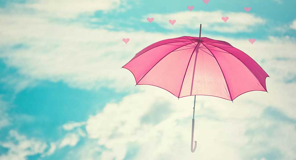 細(xì)數(shù)共享雨傘能在質(zhì)疑聲中生存的資本