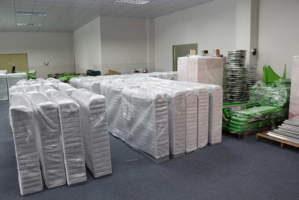 法瑞納共享雨傘|共享雨傘生產(chǎn)廠家"