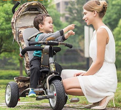 共享兒童推車市場(chǎng)前景和共享雨傘市場(chǎng)前景如何？