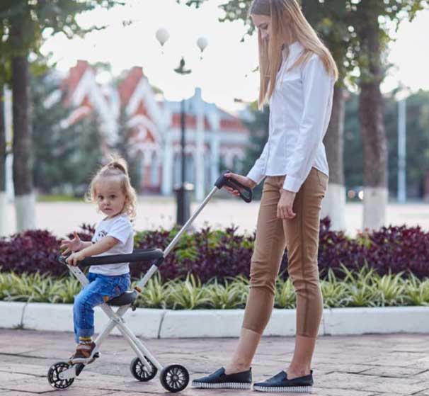 廣東法瑞納科技生產(chǎn)研發(fā)的溜娃神器|共享兒童推車|共享溜娃推車|共享遛娃小車|共享溜娃神器"溜娃神器.jpg"