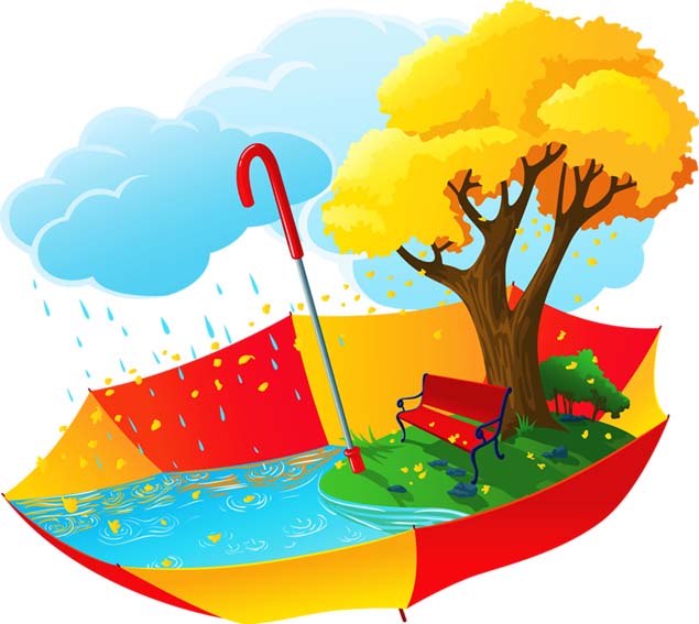 一分鐘看懂共享雨傘新玩法