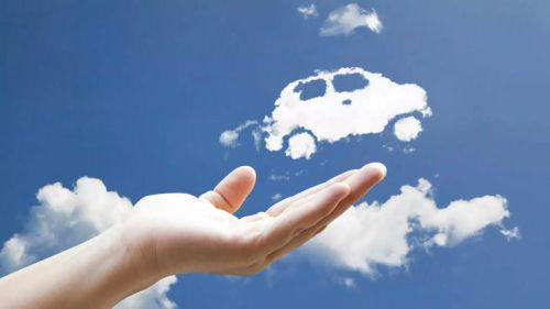 廣東法瑞納科技研發(fā)生產(chǎn)的共享停車|錯(cuò)時(shí)停車|共享停車位|共享停車位市場(chǎng)前景|共享停車位盈利模式|共享停車位方案解決|車形狀的白云".png"