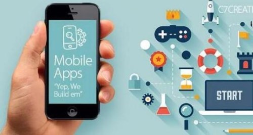 共享雨傘app開發(fā)的誤區(qū)