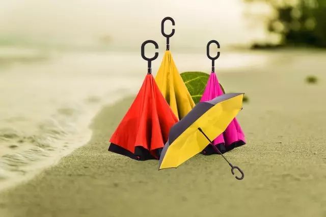共享雨傘的優(yōu)點有哪些？
