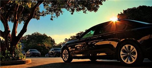 共享停車位和公共停車位的區(qū)別