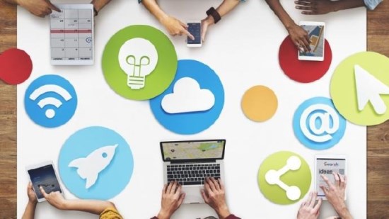 電腦平板_手機(jī)_雙手"