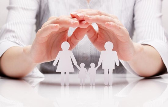 共享遛娃車_共享兒童推車_共享嬰兒推車方案價格攻略