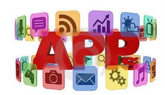 共享遛娃車_嬰兒推車_遛娃神器_兒童推車軟件app開發(fā)須知