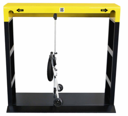 共享童車_共享兒童推車_遛娃小車_遛娃神器商業(yè)解決方案！