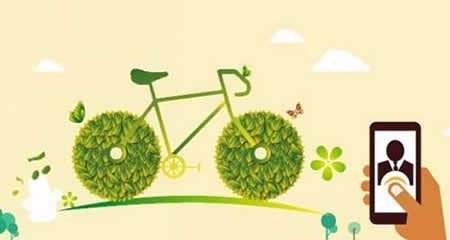 共享電動助力車開發(fā)方案