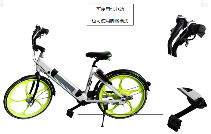 共享電動助力車"微信截圖_20180505093353.png"