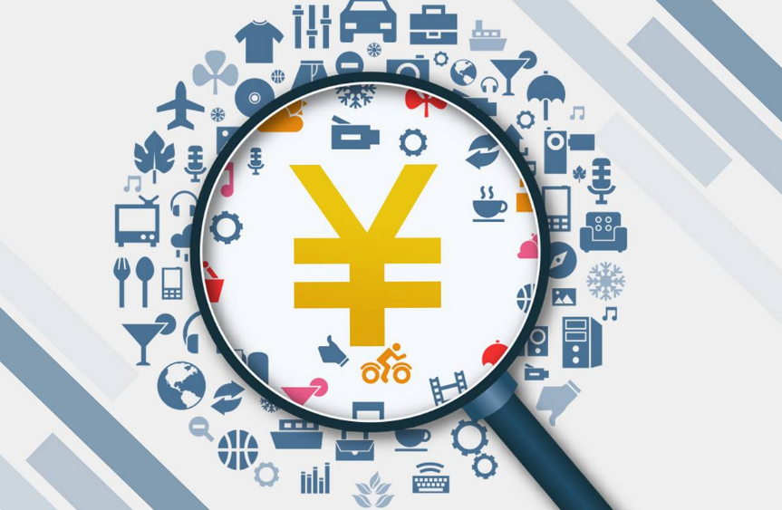 入柜式共享陪護(hù)床隱藏的商機(jī)