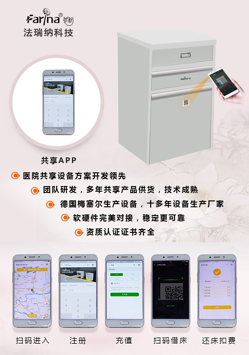 共享陪護(hù)床，真正智能化的產(chǎn)品1.png