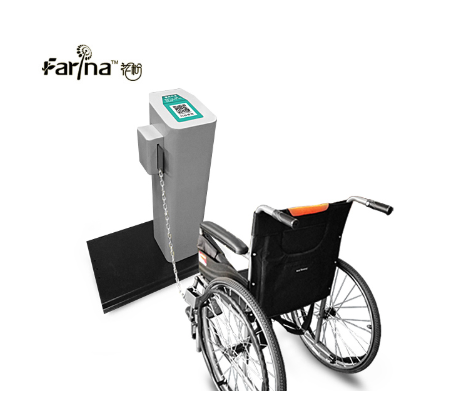 共享輪椅，如何選擇才能更實(shí)惠且實(shí)用