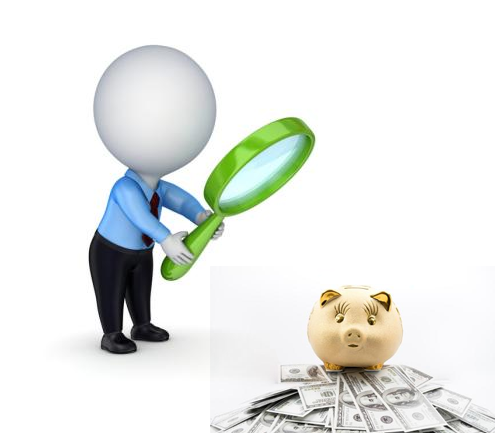 共享輪椅是“真公益”，“偽經(jīng)濟(jì)’的產(chǎn)品嗎？