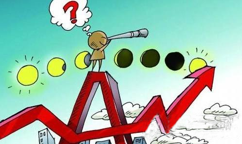 共享陪護(hù)床，亟待開拓的藍(lán)海市場