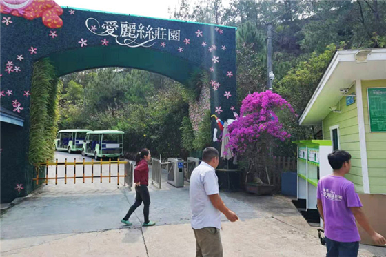 共享童車-法瑞納共享兒童推車！一輛好用的共享型童車