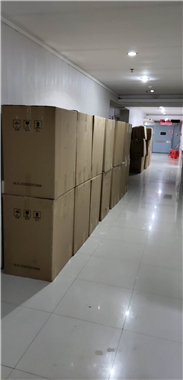 花粉共享陪護(hù)床