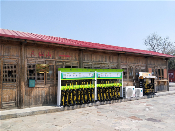 法瑞納花粉共享遛娃童車(chē)(遛娃神器)-假期兒童出行便利之選