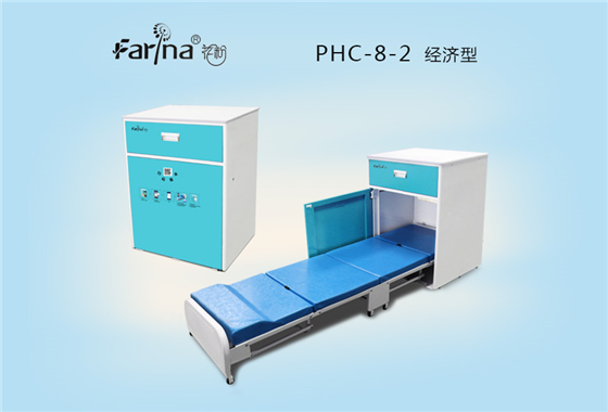 共享陪護(hù)床