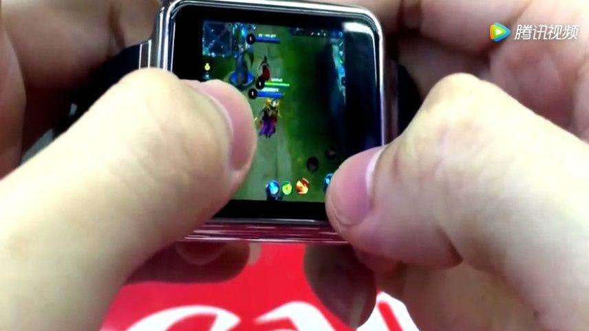 花粉共享童車(遛娃車)