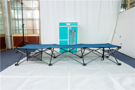 共享陪護(hù)床-花粉共享陪護(hù)床