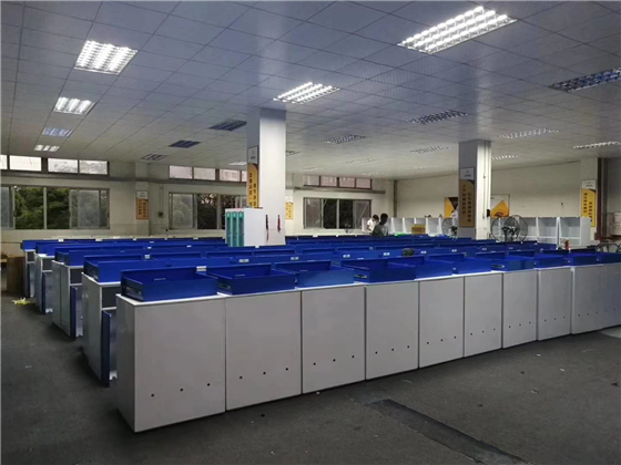 花粉共享陪護(hù)床