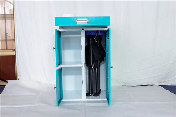 共享陪護床-花粉共享陪護床