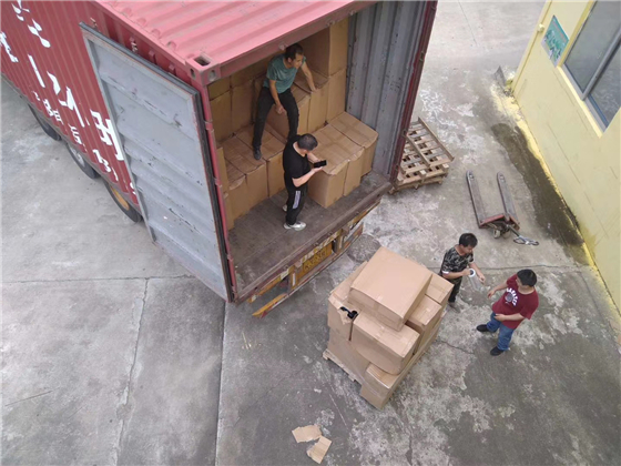 花粉共享陪護(hù)床