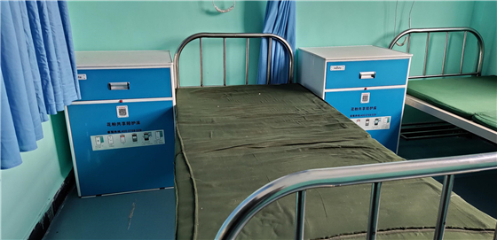 回顧花粉共享陪護(hù)床的誕生-其實(shí)是對(duì)產(chǎn)品重新一次的認(rèn)識(shí)