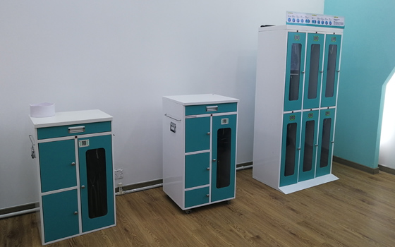 優(yōu)化傳統(tǒng)獲取途徑的花粉共享陪護床，打造細水長流的收益項目