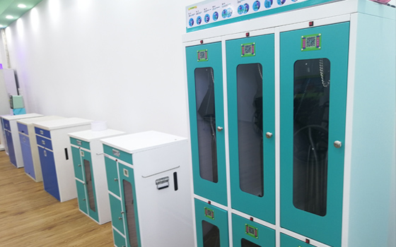 移動共享陪護(hù)床