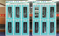 花粉共享陪護(hù)床撐起我國(guó)民眾生活尊嚴(yán)！