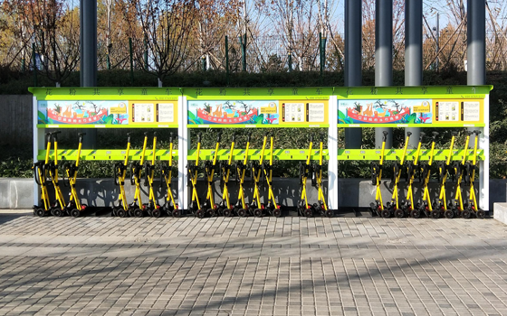 花粉共享招商為什么受歡迎？