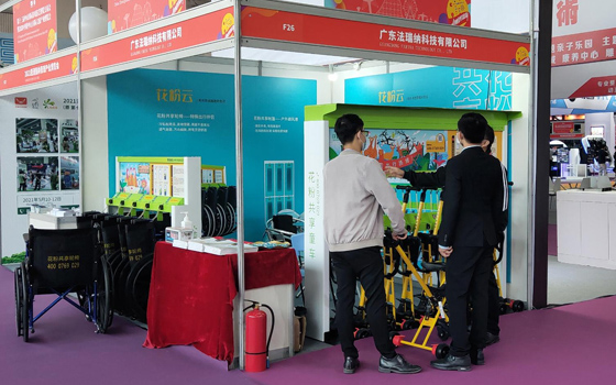 花粉共享童車加盟代理如何賺錢？