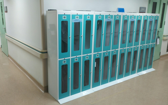 市場剛需疊加財(cái)富新機(jī)遇，共享陪護(hù)床引發(fā)追捧！