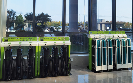 投資共享陪護(hù)床：探索醫(yī)療行業(yè)新興商業(yè)機(jī)會(huì)