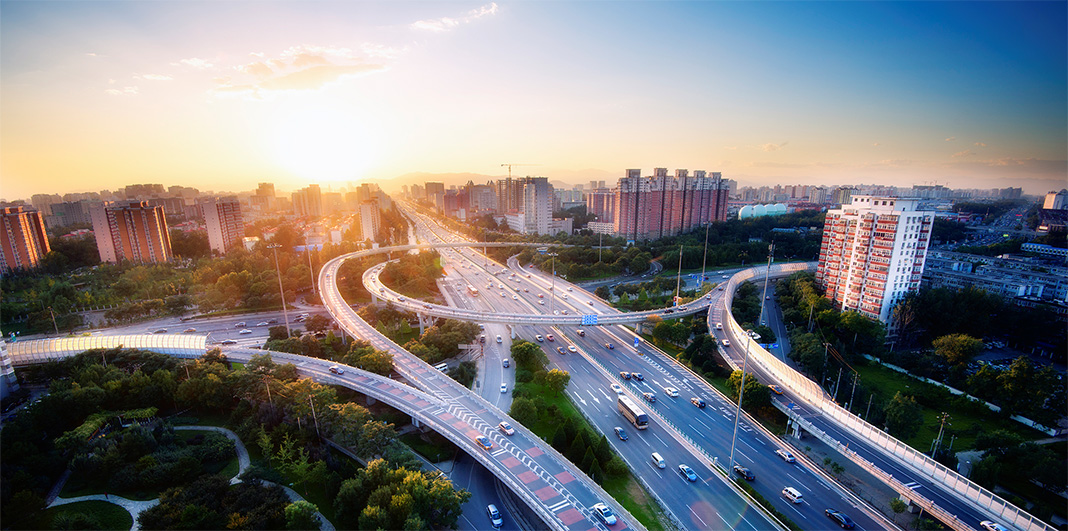 城市交通"width="1068"