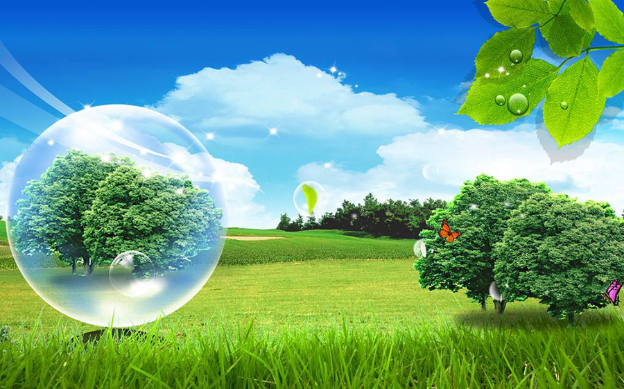 租賃系統(tǒng)讓城市公共自行車形成特有優(yōu)勢(shì)