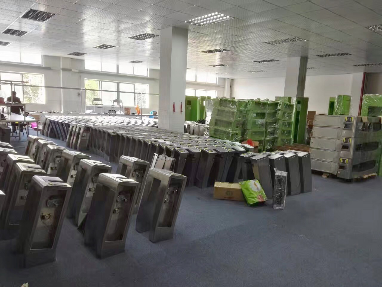 公共自行車租賃系統(tǒng)"IMG_4888.JPG"