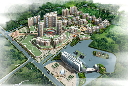 城市公共自行車"width="450"