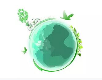 城市公共自行車，倡導一種生活方式!